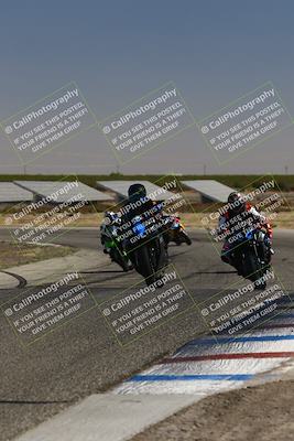 media/Oct-06-2025-2WTD (Mon) [[90522c3a0b]]/B Group/1220pm (Wheelie Bump)/